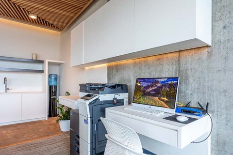Cowork Space 3